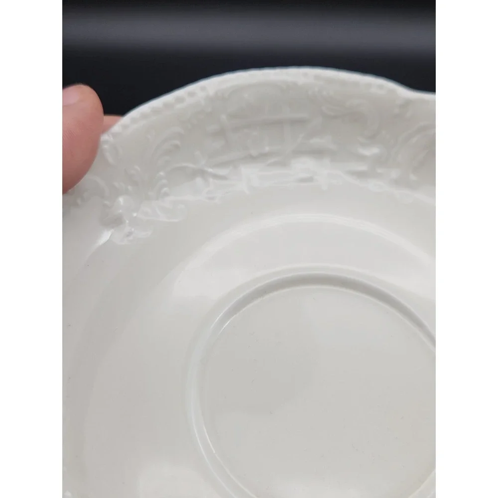 Rosenthal china germany